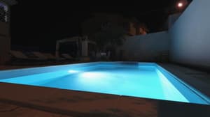 thumbnail: Pool