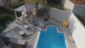 thumbnail: Pool