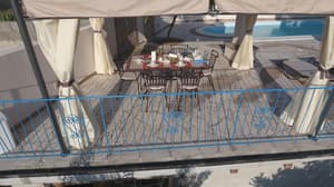 thumbnail: Balcony