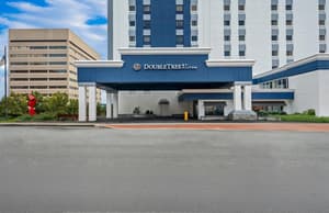 thumbnail: Exterior