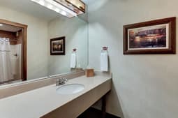 Stoney Creek Hotel St. Joseph