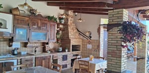 thumbnail: Porch