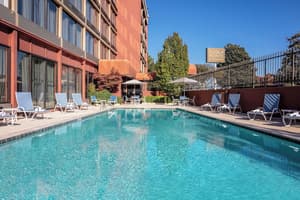 thumbnail: Pool