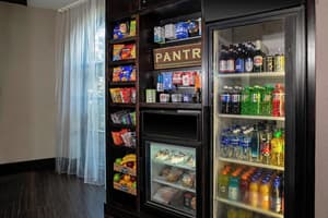 thumbnail: Property amenity