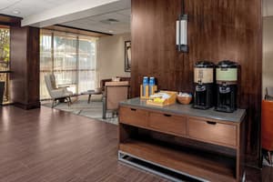 thumbnail: Property amenity