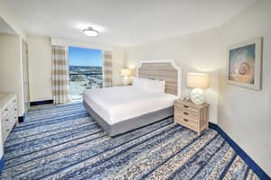 thumbnail: View from room
