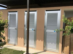 thumbnail: Property amenity
