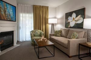 thumbnail: Living room