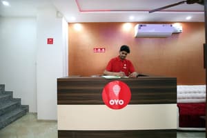 thumbnail: Reception