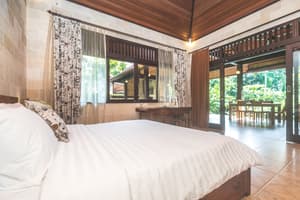 thumbnail: View from room
