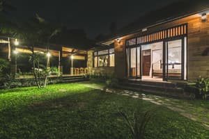 thumbnail: Garden
