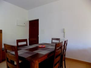 thumbnail: In-room dining