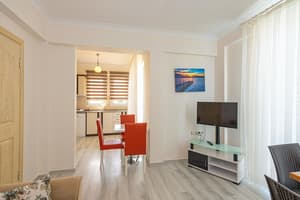 thumbnail: Living area