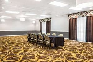 thumbnail: On-Site,Property Amenity,Recreation,Fitness Center