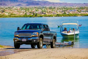 thumbnail: Boating
