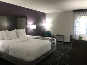 thumbnail: Property amenity