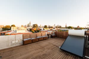 thumbnail: Terrace/patio