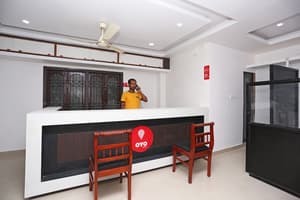 thumbnail: Reception