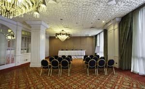 thumbnail: Conferences