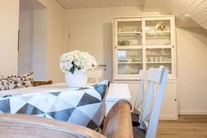 thumbnail: Private kitchen