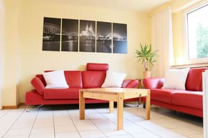 thumbnail: Living area