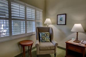 thumbnail: General view