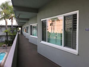 thumbnail: General view