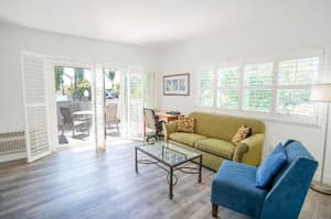 thumbnail: General view