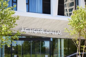 thumbnail: Property entrance