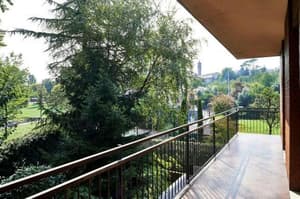 thumbnail: General view