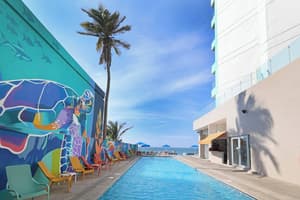 thumbnail: Pool