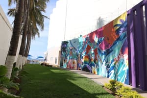 thumbnail: Property amenity