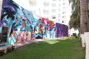 thumbnail: Property amenity