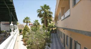 thumbnail: General view
