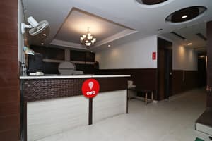 thumbnail: Reception