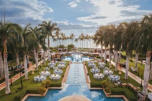 thumbnail: Pool