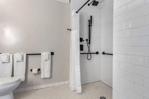 thumbnail: Cleanliness standards