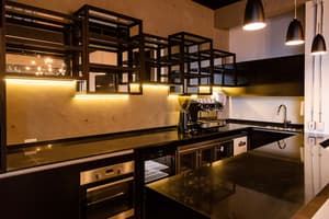 thumbnail: Bar (on property)