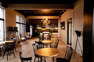 thumbnail: Bar (on property)