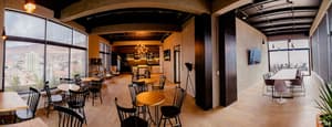 thumbnail: Bar (on property)