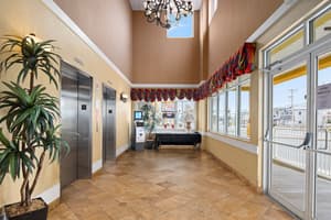 thumbnail: Property amenity