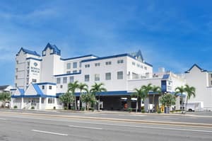 thumbnail: Primary image