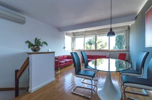 thumbnail: Living room