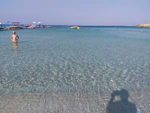 thumbnail: Beach