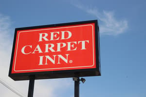 thumbnail: Front of property