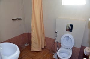 thumbnail: Bathroom