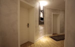 thumbnail: Interior