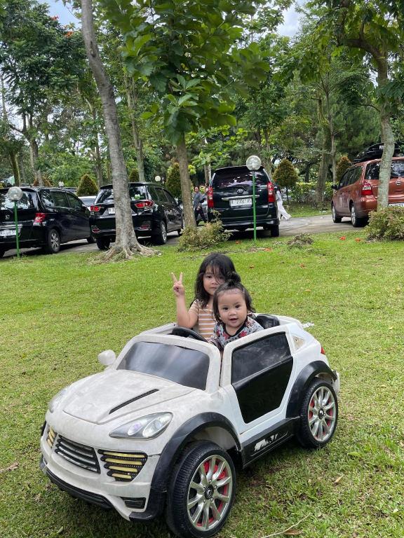 bc60823dc07eda70ebe2f3d92f7e76e7.jpg