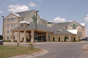 thumbnail: Exterior