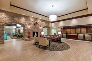 thumbnail: Reception